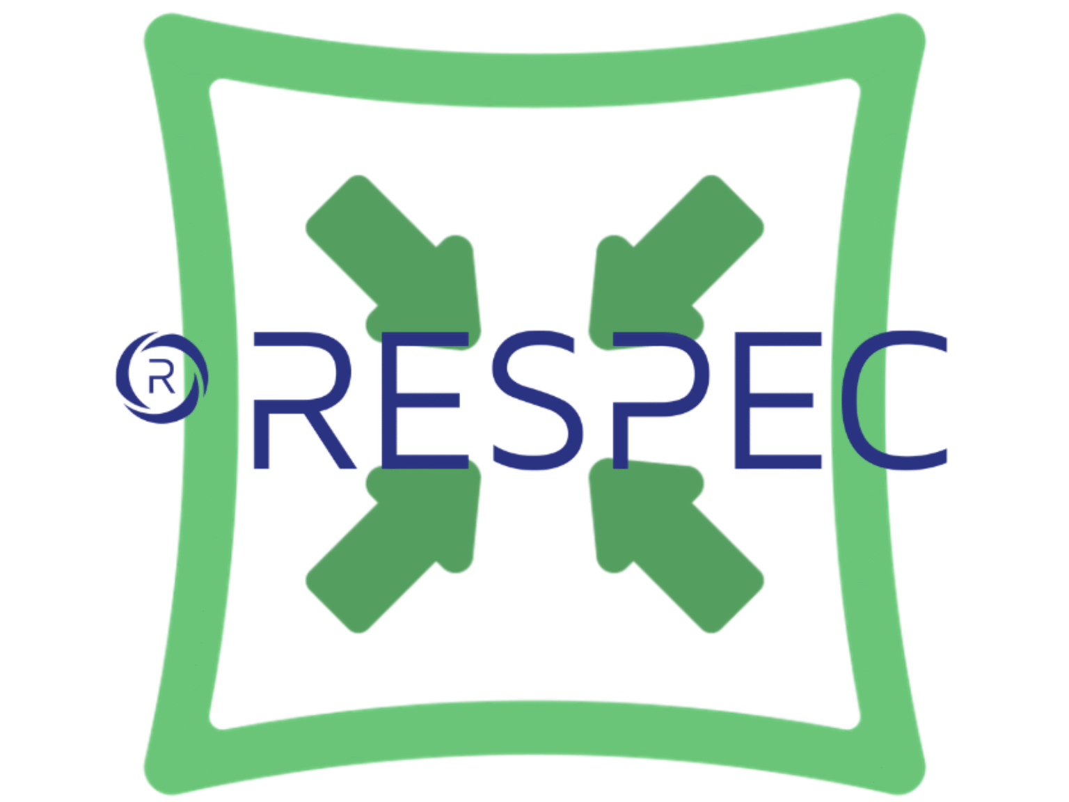 ReSpec: Reduce Material