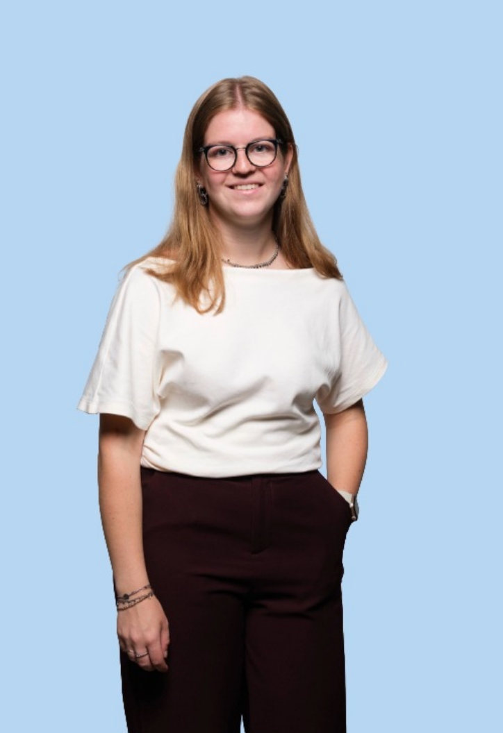 Birte ten Brinke